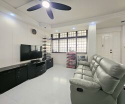 Blk 923 Hougang Avenue 9 (Hougang), HDB 4 Rooms #550057151